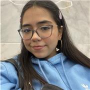 Inglés para principiantes, tengo experiencia en atención bilingüe